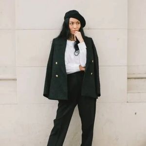 Meet your Posher, Miss Dior